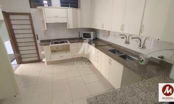 Imagem 3: Casa (térrea na rua) 4 dormitórios/suite, cozinha planejada