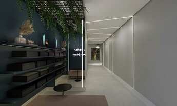 Imagem 3: Oportunidade única! Apartamentos a partir de 409.000,00 em Navegantes/SC