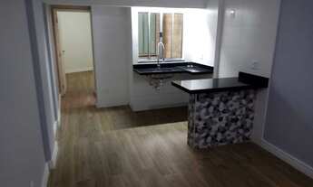 Imagem: Rio de Janeiro - Apartamento Padrão - Centro