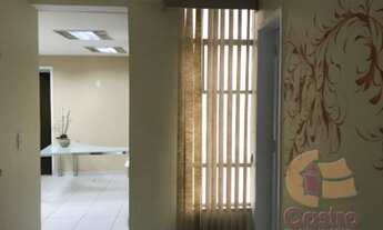 Imagem 3: SãO PAULO - Conjunto Comercial/sala - República