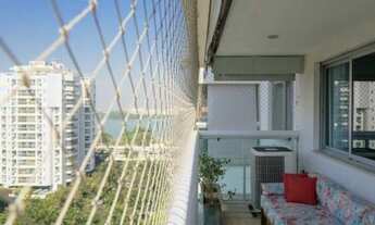 Imagem 5: Apartamento à venda em Rio de Janeiro