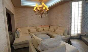 Imagem 2: Casa em Alphaville Condomínio Residencial