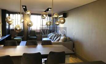 Imagem 4: SãO PAULO - Apartamento Padrão - Vila Mariana