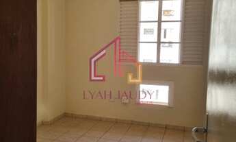 Imagem 3: Apartamento à venda no Edifício Napoli, ANDAR ALTO- Consil, 3/4 - Cuiaba, MT