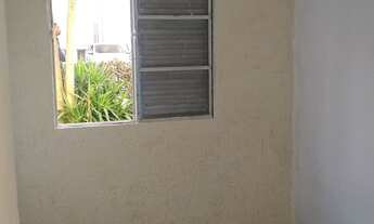 Imagem 4: Apartamento com 2 dormitório Itaquera