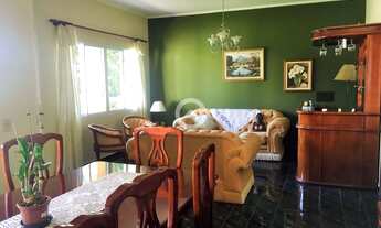 Imagem 2: Casa - Tijuco das Telhas - Campinas