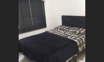 Imagem 4: Apartamento Apartamento com 1 dormitório