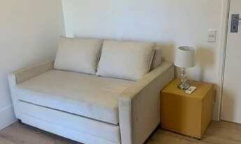 Imagem 6: Apartamento à venda, 50 m² por R$ 395.000,00 - Vila Guarani - Santo André/SP