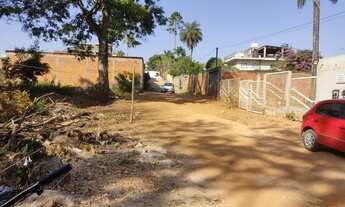 Imagem 3: ÓTIMO LOTE VAZIO NA QSC 19 !!!!