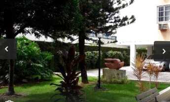 Imagem 7: EDF. VIVENDA DE CASA FORTE