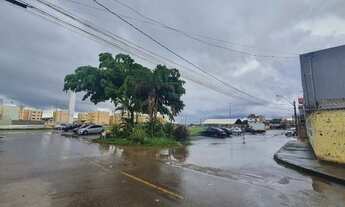 Imagem 3: Vendo Prédio Riacho Fundo II td Alugaado * 1 Loja + 4 Apartamentos