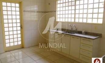 Imagem 3: Casa (térrea na rua) 2 dormitórios/suite, cozinha planejada