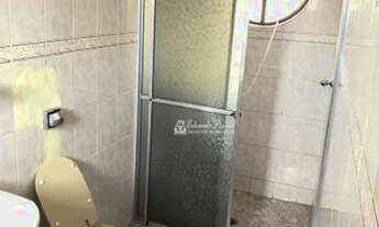 Imagem 7: Sobrado com 2 dormitórios à venda, 160 m² por R$ 430.000,00 - Parque Santo Antônio - Guaru