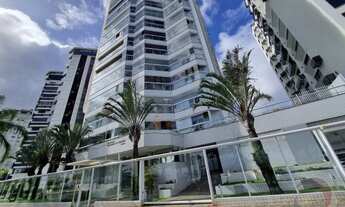 Imagem: Apartamento 03 dormitórios sendo 01 suíte