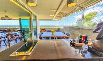 Imagem 7: Aquiraz - Apartamento Padrão - Porto das Dunas