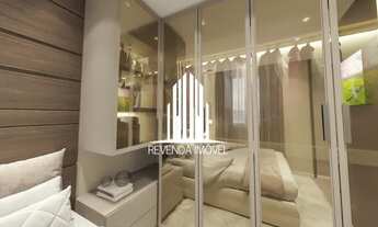 Imagem 7: APARTAMENTO 3 DORMITÓRIOS, 1 SUÍTE, 1 VAGA, À VENDA EM SÃO PAULO