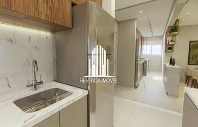 Imagem 4: APARTAMENTO 3 DORMITÓRIOS, 1 SUÍTE, 1 VAGA, À VENDA EM SÃO PAULO