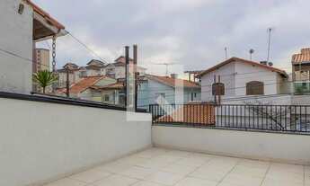 Imagem 7: Casa para venda tem 180 metros quadrados com 3 quartos em Assunção - São Bernardo do Campo