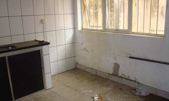 Imagem 3: Prédio - Vila Industrial - Campinas