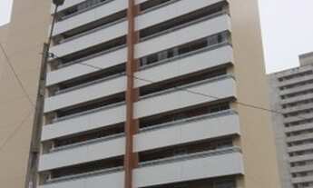 Imagem 2: Excelente Apt° no Parque Del Sol