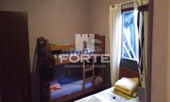 Imagem 3: MOGI DAS CRUZES - Casa Padrão - VILA SÃO PAULO