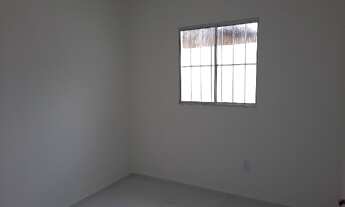 Imagem 6: Excelentes Casas em Cabedelo