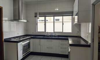 Imagem 4: Casa Residencial à venda, Condomínio Delle Stelle, Louveira - CA0503