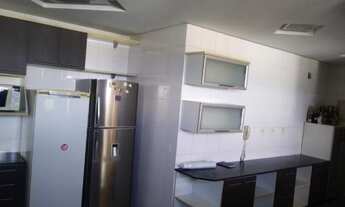 Imagem 6: Ed. Fort Lauderdale