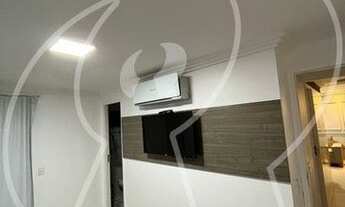 Imagem 6: Apartamento com 2 dormitórios à venda, 72 m² por R$ 525.000,00 - Aldeota - Fortaleza/CE