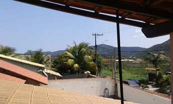 Imagem 3: Casa 2 quartos com suíte em Itaipuacu. Oportunidade