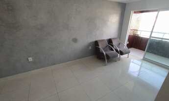 Imagem 2: Apartamento em Cidade dos Colibris - João Pessoa