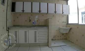 Imagem 6: Apartamento-Padrao-para-Aluguel-em-Penha-Rio-de-Janeiro-RJ