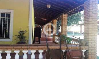 Imagem 4: Casa - Parque Xangrilá - Campinas