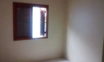 Imagem 3: Casa Hamburgo Velho Novo Hamburgo