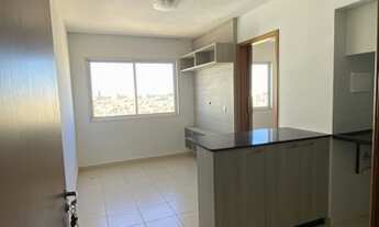 Imagem: Aluguel Apartamento QN312