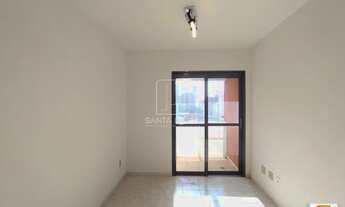 Imagem 1: Apartamento (tipo - padrao) 3 dormitórios/suite, cozinha planejada, portaria 24 horas, ele