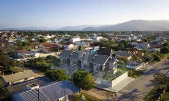 Imagem 7: SOBRADO NA PRAIA DO SONHO