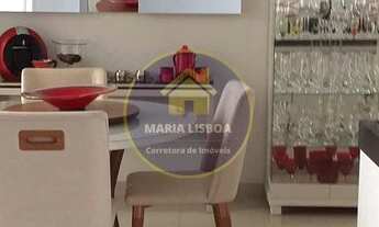 Imagem 6: A casa mais linda do Village Moutannee !