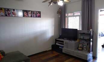 Imagem 7: Casa - Jardim García - Campinas