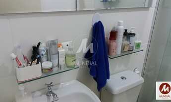 Imagem 5: Apartamento (tipo - padrao) 2 dormitórios, cozinha planejada, portaria 24 horas, elevador