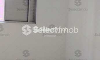 Imagem 7: Apartamento à VENDA no Jd Estrela - Mauá/SP