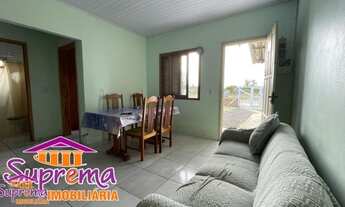 Imagem 5: Imbé - Casa Padrão - Imara