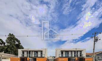 Imagem 3: SOBRADO 3 DORMITÓRIOS