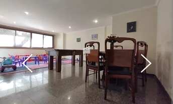 Imagem 6: SãO PAULO - Apartamento Padrão - Chácara Santo Antônio (Zona Sul