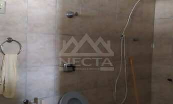 Imagem 2: CASA À VENDA COM 3 DORMITÓRIOS, JARDIM ARUAN, CARAGUATATUBA/SP