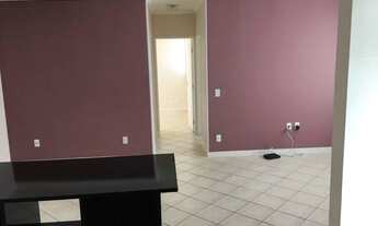 Imagem 7: Apartamento à venda, Trindade, Florianópolis, SC