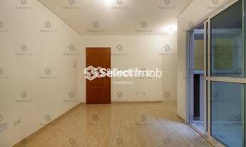 Imagem 2: Apartamento à VENDA no Pq São Vicente - Mauá/SP