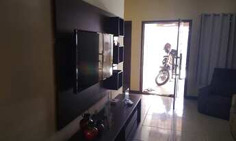 Imagem 3: CASA MARECHAL DEODORO