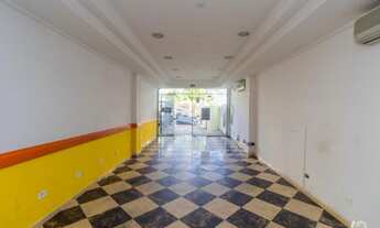 Imagem 6: Loja em Menino Deus