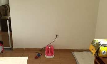 Imagem 3: RIO DE JANEIRO - Casa Padrão - BENTO RIBEIRO